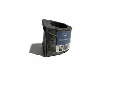 2005 Mercedes-Benz G55 AMG Sway Bar Bushing - 463-323-02-85