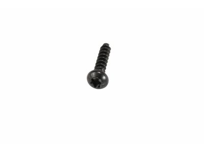 2023 Mercedes-Benz EQE AMG Camber and Alignment Kit - 001-984-58-29-64