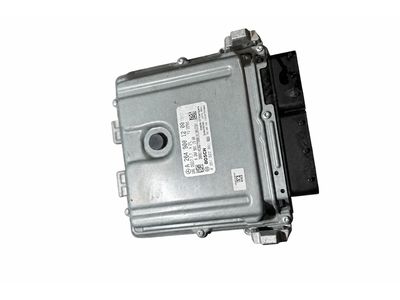 2022 Mercedes-Benz GLA250 Engine Control Module - 264-900-12-00-80