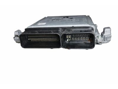 2022 Mercedes-Benz GLA250 Engine Control Module - 264-900-12-00-80