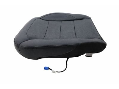 2017 Mercedes-Benz GLE550e Seat Cushion Pad - 292-910-30-04-9E43