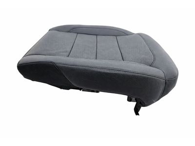 2017 Mercedes-Benz GLE550e Seat Cushion Pad - 292-910-30-04-9E43