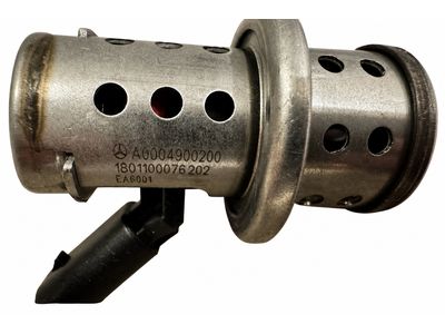 Mercedes-Benz 000-490-02-00
