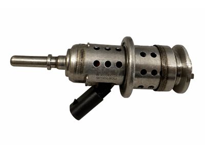 Mercedes-Benz 000-490-02-00