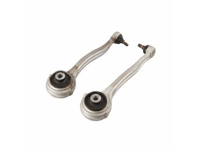 Mercedes-Benz 204-330-88-11 Upper Control Arm Mercedes-Benz 204-330-88-11 Upper Control Arm