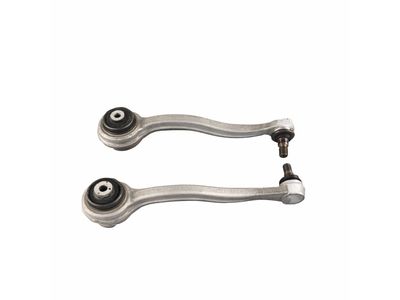 Mercedes-Benz 204-330-88-11 Upper Control Arm