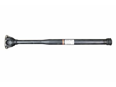 2021 Mercedes-Benz S63 AMG Driveshaft - 204-410-69-01