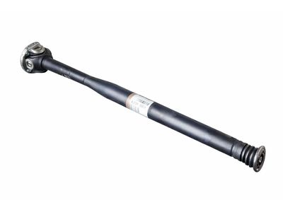 2021 Mercedes-Benz S63 AMG Driveshaft - 204-410-69-01