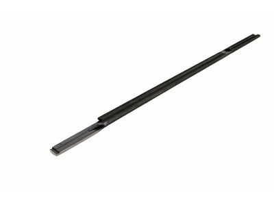 Mercedes-Benz GLC43 AMG Weather Strip - 253-730-85-04