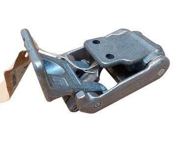 Mercedes-Benz 910-740-95-00
