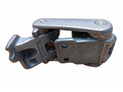 Mercedes-Benz 910-740-95-00