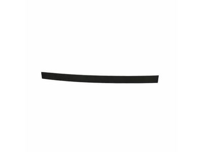 Mercedes-Benz GLC63 AMG Window Channel - 253-730-01-19