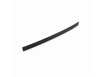 Mercedes-Benz GLC63 AMG Window Channel - 253-730-01-19