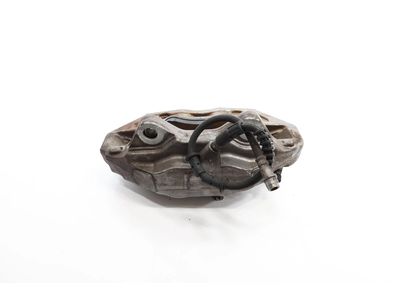 Mercedes-Benz 222-420-05-48-64
