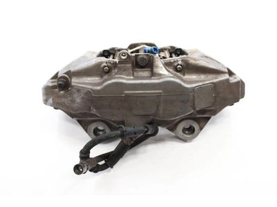 Mercedes-Benz 222-420-05-48-64