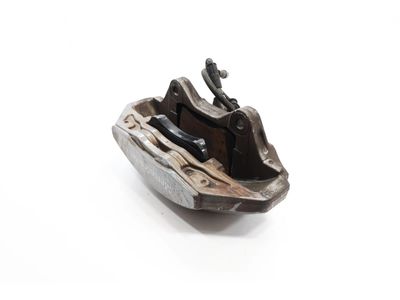 Mercedes-Benz 222-420-05-48-64