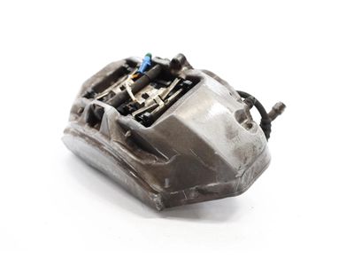 Mercedes-Benz 222-420-05-48-64