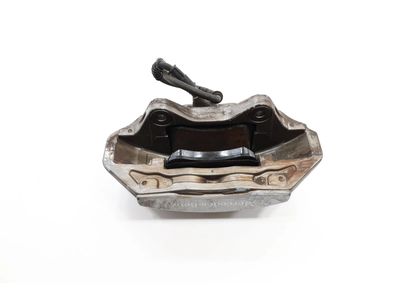 Mercedes-Benz 222-420-05-48-64
