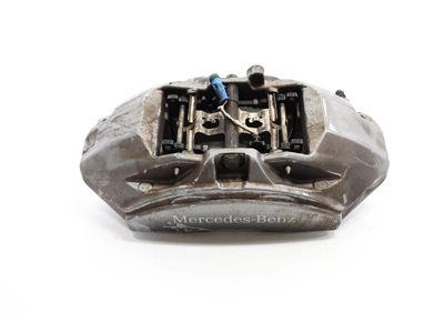 Mercedes-Benz 222-420-05-48-64