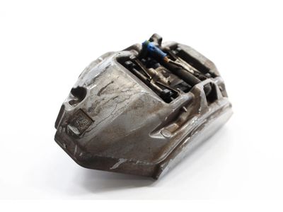 Mercedes-Benz 222-420-05-48-64