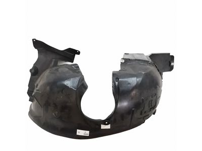Mercedes-Benz GLA45 AMG Fender Splash Shield - 156-690-00-30