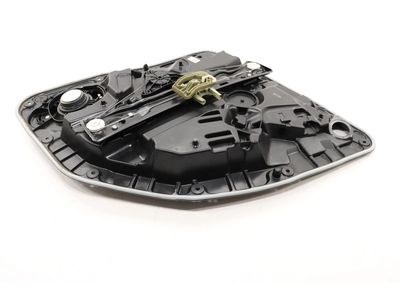 2021 Mercedes-Benz GLA250 Window Regulator - 247-730-09-03
