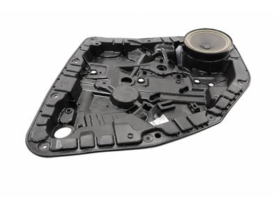 2021 Mercedes-Benz GLA250 Window Regulator - 247-730-09-03