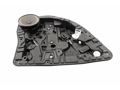 2021 Mercedes-Benz GLA250 Window Regulator - 247-730-09-03
