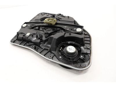2021 Mercedes-Benz GLA250 Window Regulator - 247-730-09-03