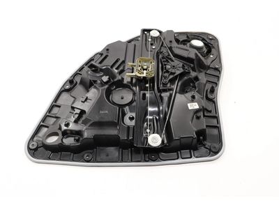 2021 Mercedes-Benz GLA250 Window Regulator - 247-730-09-03