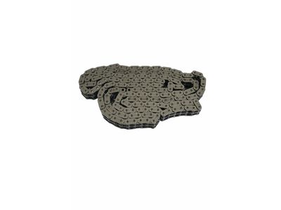 1984 Mercedes-Benz 500SEC Timing Chain - 000-997-75-94