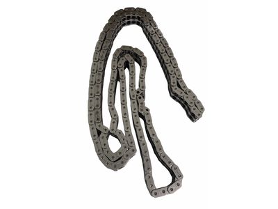 1984 Mercedes-Benz 500SEC Timing Chain - 000-997-75-94