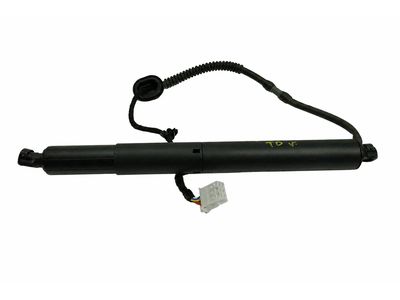 2022 Mercedes-Benz SL55 AMG Lift Support - 232-890-01-00