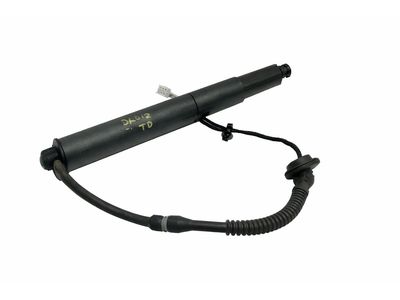 2022 Mercedes-Benz SL55 AMG Lift Support - 232-890-01-00