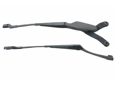 2014 Mercedes-Benz C300 Windshield Wiper Arms - 204-820-18-44