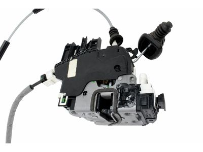 2015 Mercedes-Benz GLK350 Door Latch Cable - 204-760-08-04