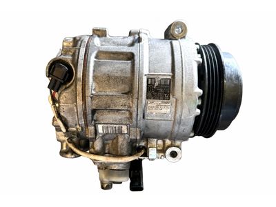 Mercedes-Benz 000-830-30-01
