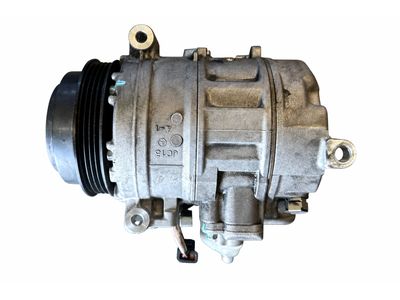 Mercedes-Benz 000-830-30-01