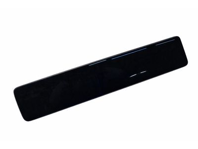 Mercedes-Benz 167-900-53-12