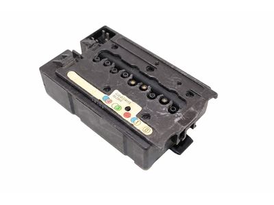 Mercedes-Benz E320 HVAC Heater Blend Door Actuator - 202-800-15-75