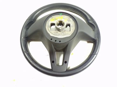 2020 Mercedes-Benz GLA250 Steering Wheel - 246-460-38-03-9E38
