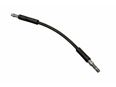 2020 Mercedes-Benz GLA250 Brake Hose - 246-420-04-48