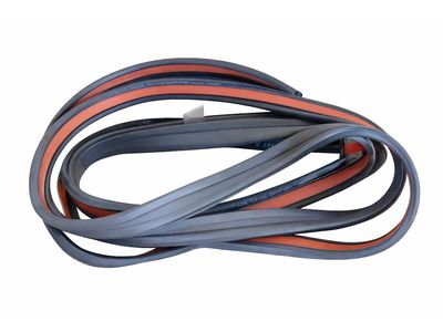 2010 Mercedes-Benz ML450 Weather Strip - 164-690-45-98