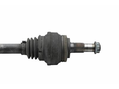 2019 Mercedes-Benz SL63 AMG Axle Shaft - 231-350-74-00