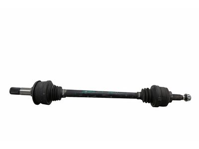 2019 Mercedes-Benz SL63 AMG Axle Shaft - 231-350-74-00