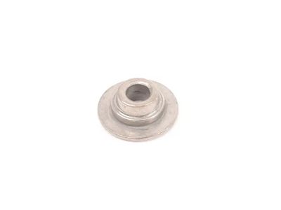 2012 Mercedes-Benz R350 Valve Spring Retainer - 271-053-06-25