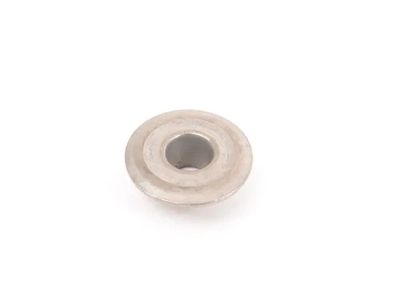 2012 Mercedes-Benz R350 Valve Spring Retainer - 271-053-06-25