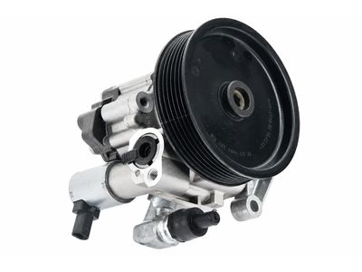 Mercedes-Benz 006-466-45-01-80 Power Steering Pump