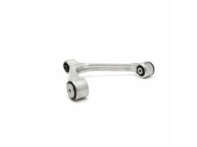 2018 Mercedes-Benz AMG GT C Control Arm - 190-350-10-02