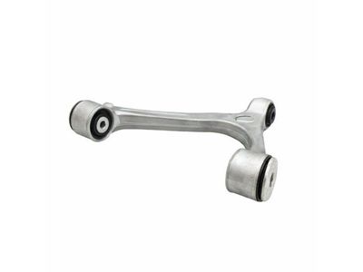2018 Mercedes-Benz AMG GT C Control Arm - 190-350-10-02